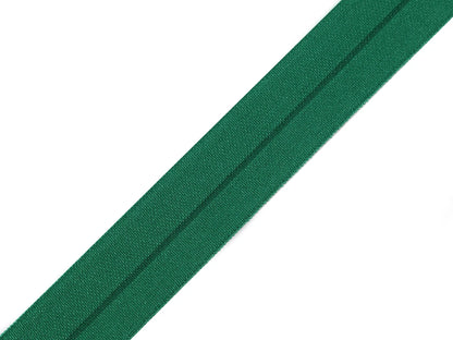 Élastique pliable 20 mm