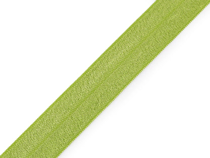 Élastique pliable 20 mm