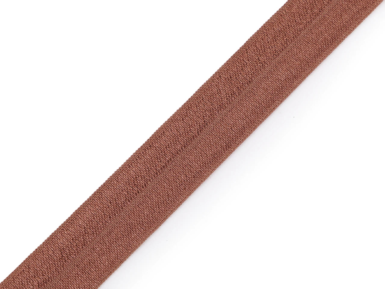 Élastique pliable 20 mm