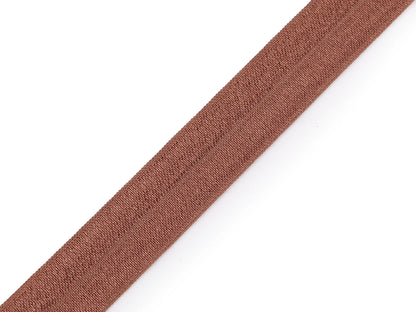 Élastique pliable 20 mm
