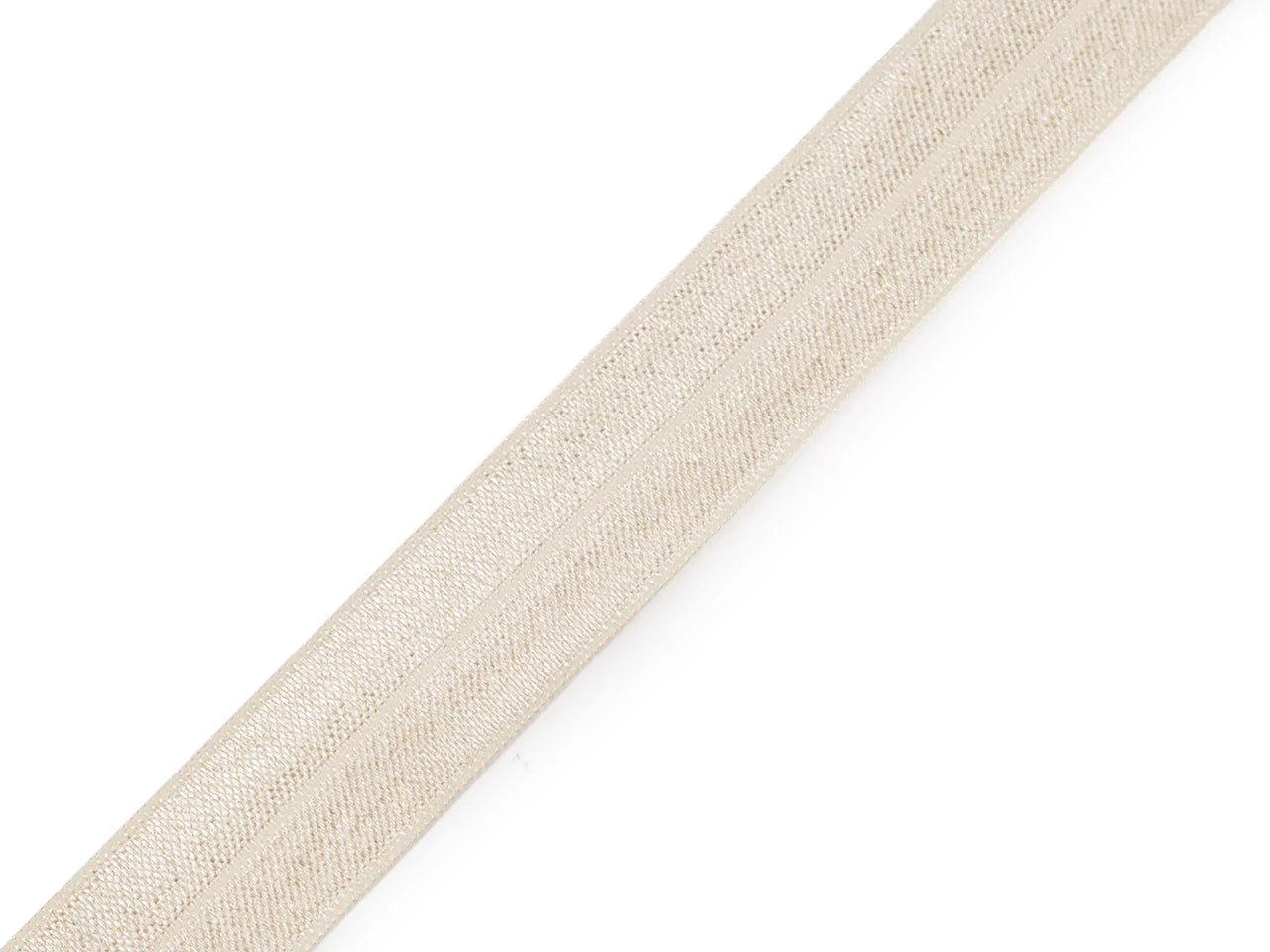 Élastique pliable 20 mm