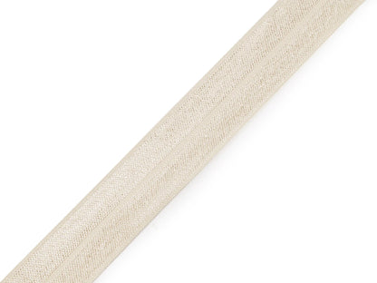 Élastique pliable 20 mm