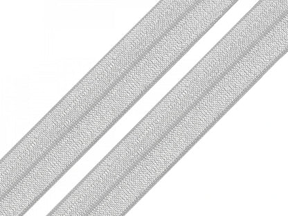 Élastique pliable 20 mm