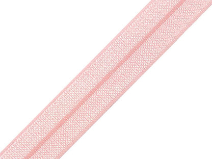 Élastique pliable 16 mm