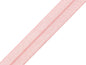 Élastique pliable 16 mm