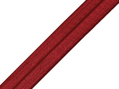 Élastique pliable 16 mm