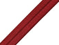Élastique pliable 16 mm