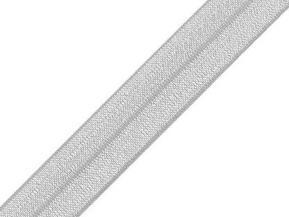 Élastique pliable 16 mm