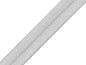 Élastique pliable 16 mm