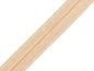 Élastique pliable 16 mm