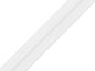 Élastique pliable 16 mm