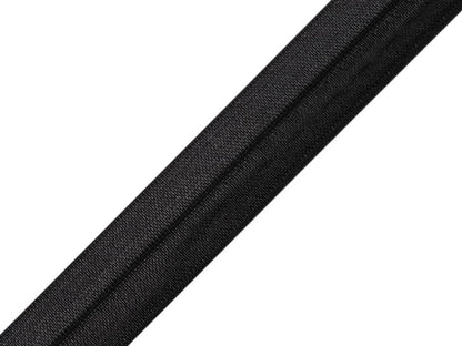 Élastique pliable 16 mm