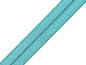 Élastique pliable 16 mm