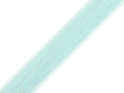 Élastique pliable 16 mm