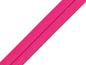 Élastique pliable 16 mm