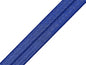 Élastique pliable 16 mm
