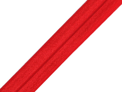 Élastique pliable 16 mm