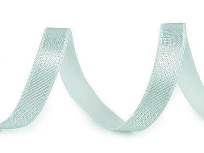 Élastique satin pour lingerie
