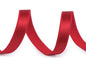 Élastique satin pour lingerie