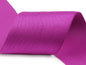 Élastique satin 50 mm