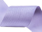 Élastique satin 50 mm