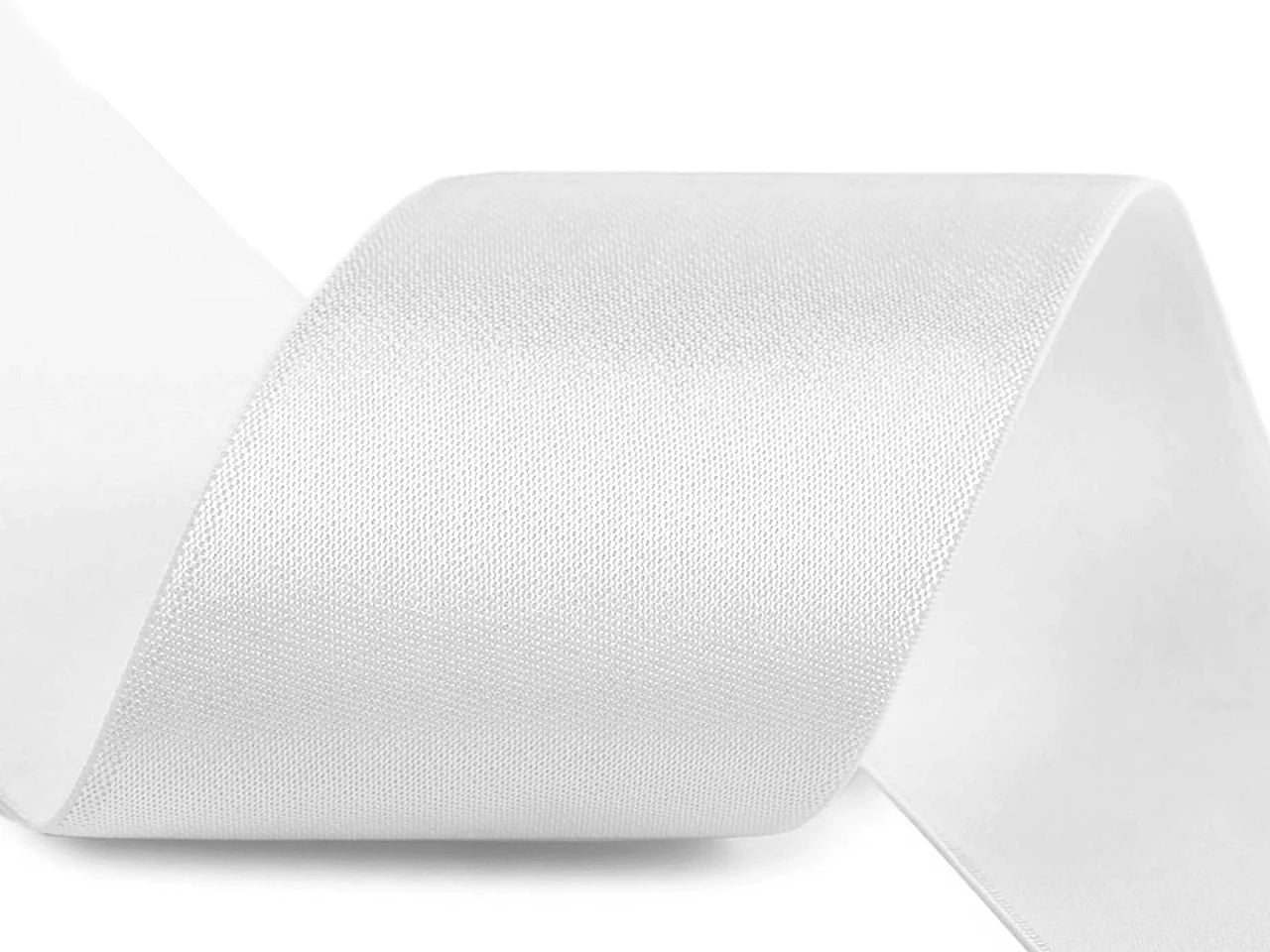 Élastique satin 50 mm