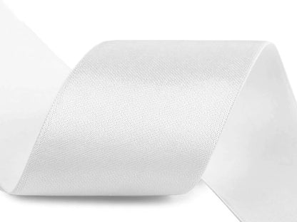 Élastique satin 50 mm