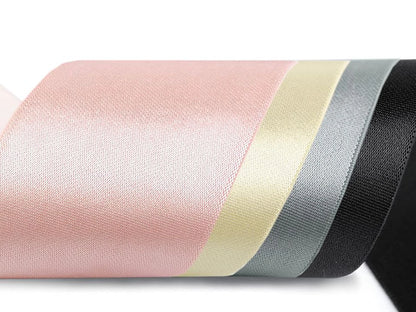 Élastique satin 50 mm
