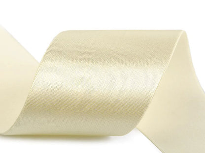 Élastique satin 50 mm