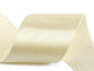 Élastique satin 50 mm