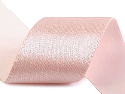 Élastique satin 50 mm