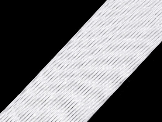 Élastique 45 mm