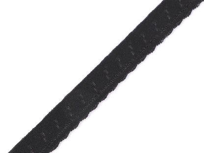 Élastique décoratif 9 mm 5 m
