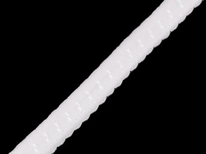 Élastique décoratif 9 mm 5 m