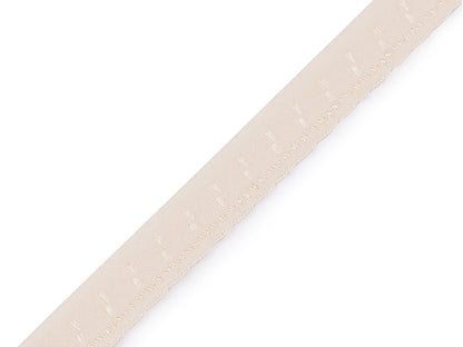 Élastique décoratif 9 mm 5 m