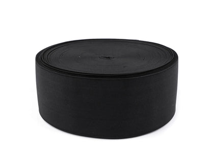 Élastique 10 cm