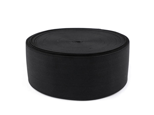 Élastique 10 cm