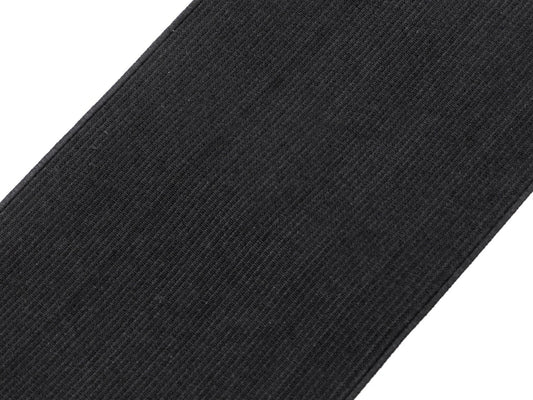Élastique 10 cm