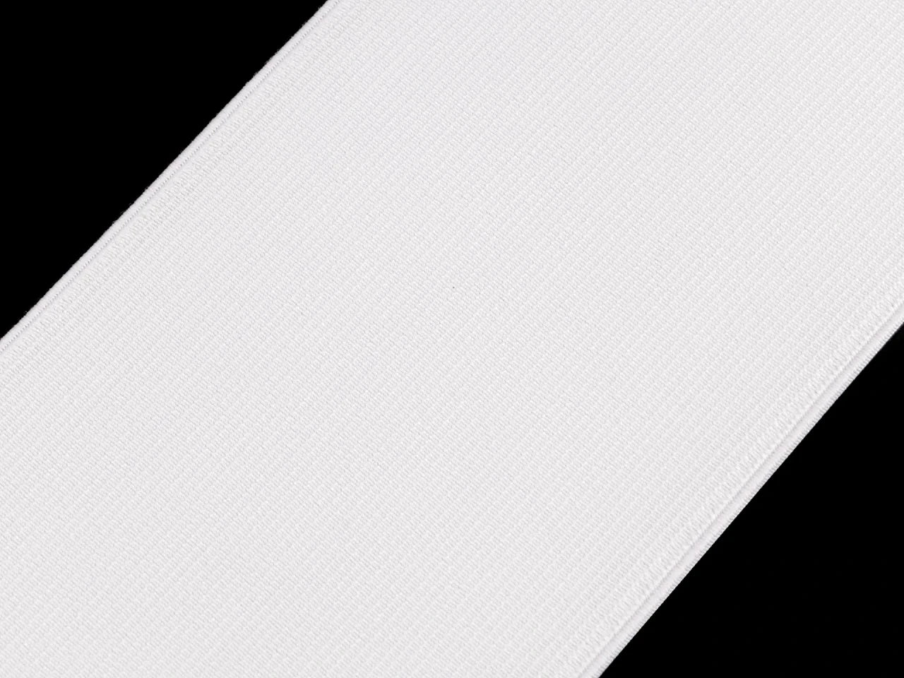 Élastique 10 cm