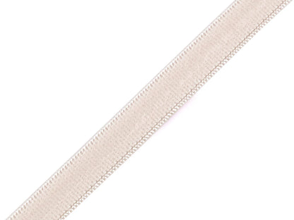 Élastique avec silicone 10 mm 10 mètres