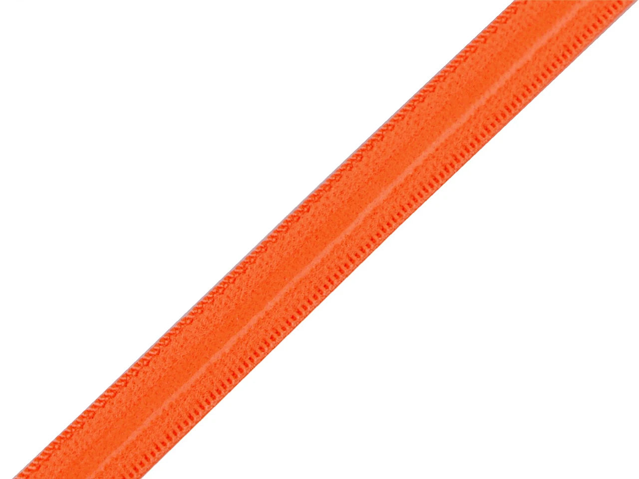 Élastique avec silicone 10 mm 10 mètres