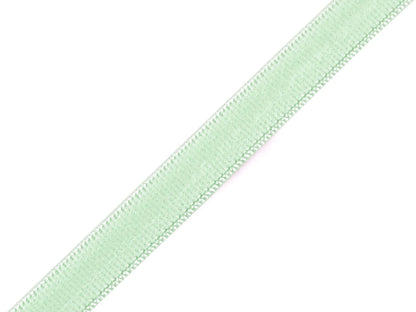 Élastique avec silicone 10 mm 10 mètres