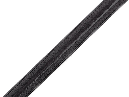 Élastique avec silicone 10 mm 10 mètres