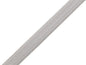 Élastique avec silicone 10 mm 10 mètres