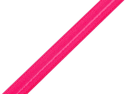 Élastique avec silicone 10 mm 10 mètres