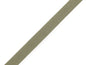 Élastique gros grain 10 mm