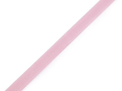 Élastique gros grain 10 mm