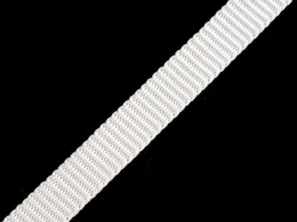 Sangle polypropylène 10 MM