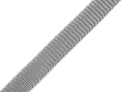 Sangle polypropylène 10 MM