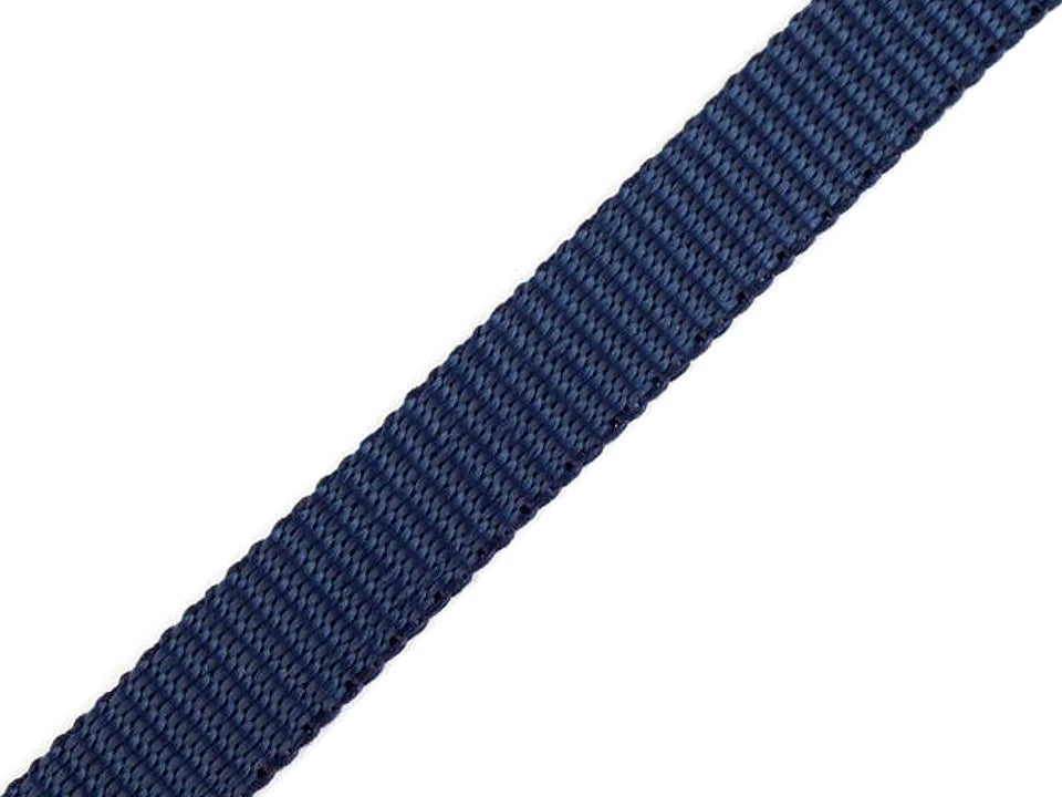 Sangle polypropylène 10 MM